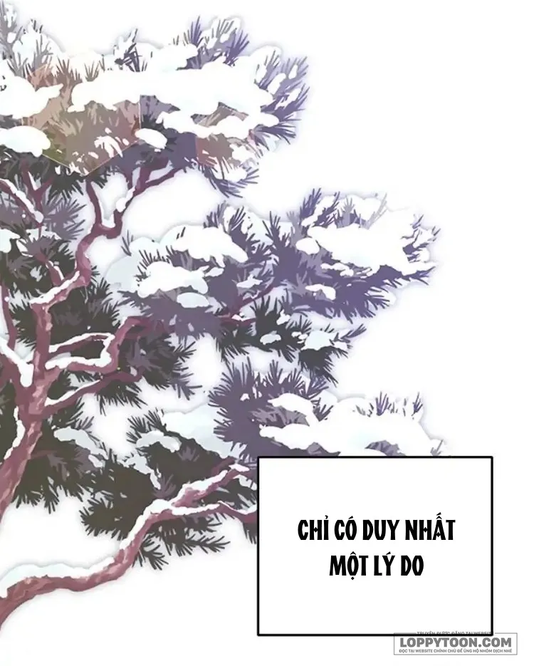 Cuộc Sống Hạnh Phúc Cùng Chồng Chap 10 - trang 16