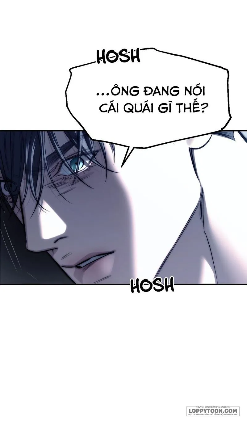 Xâm Nhập Trường Trung Học Tài Phiệt Chap 74 - trang 43