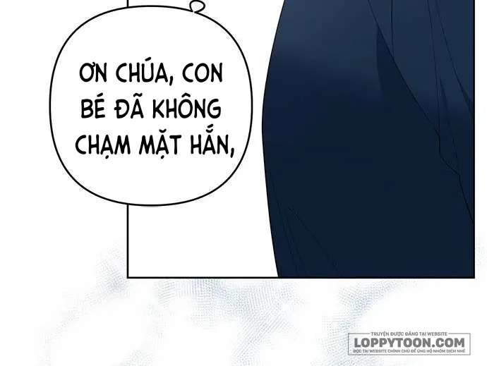 Bạo Chúa Bé Con Chap 13 - trang 8
