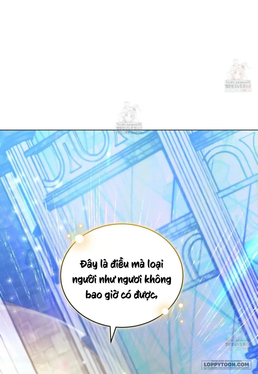 Dù Là Mẹ Kế Nhưng Tôi Thoát Khỏi Cái Chết Rất Dễ Dàng Chap 84 - trang 5