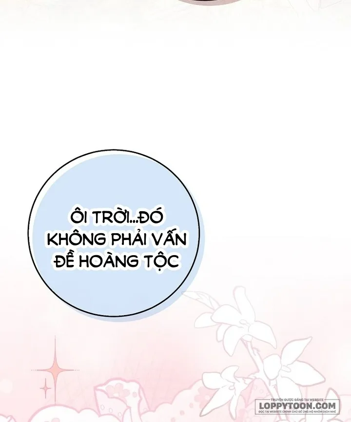 Sóc Con Tài Năng Chap 71 - trang 27