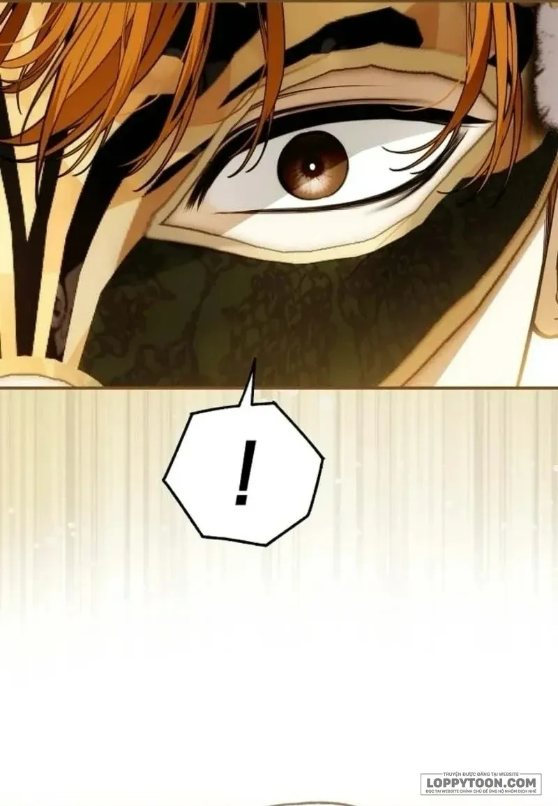 Có Kẻ Đã Sở Hữu Cơ Thể Của Tôi Chap 89 - trang 8
