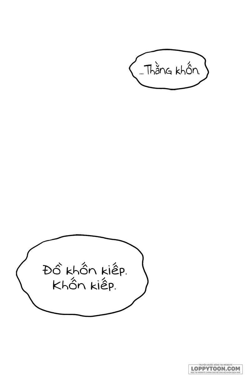 Xâm Nhập Trường Trung Học Tài Phiệt Chap 43 - trang 14