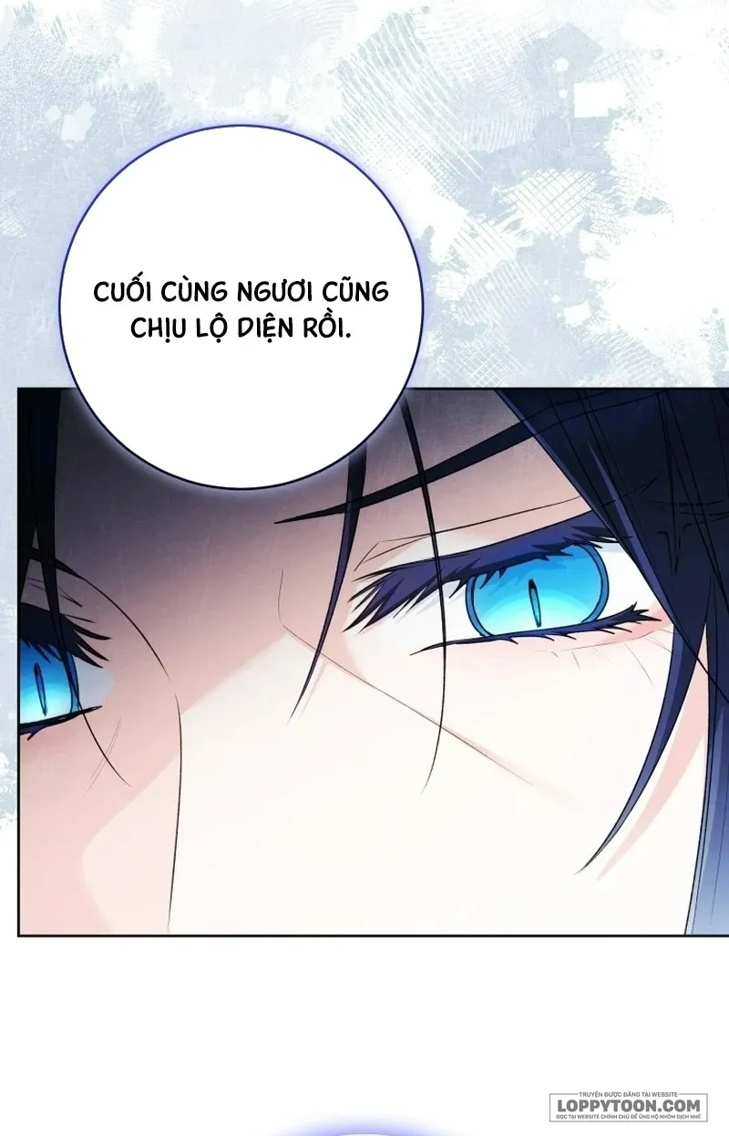 Bé Cá Voi Sát Thủ Phản Diện Chap 104 - trang 71