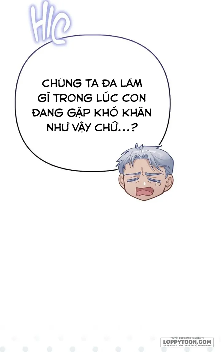 Phương Pháp Trồng Lúa Đặc Biệt Của Ác Nữ Chap 37 - trang 36