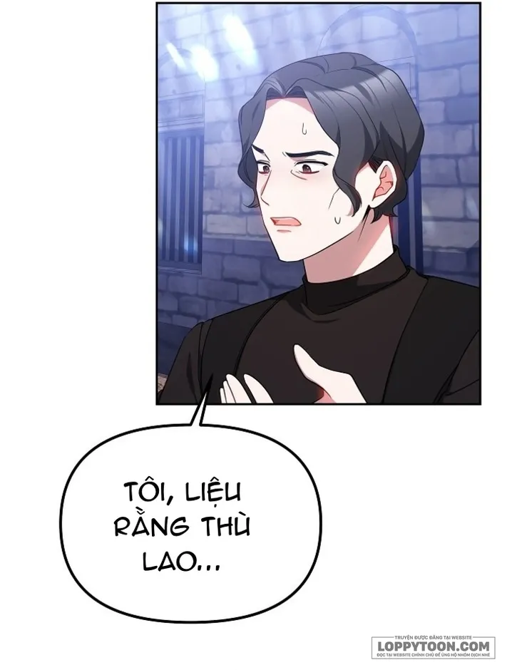 Rồng Con Thuần Hóa Những Kẻ Điên Rồ Chap 25 - trang 39