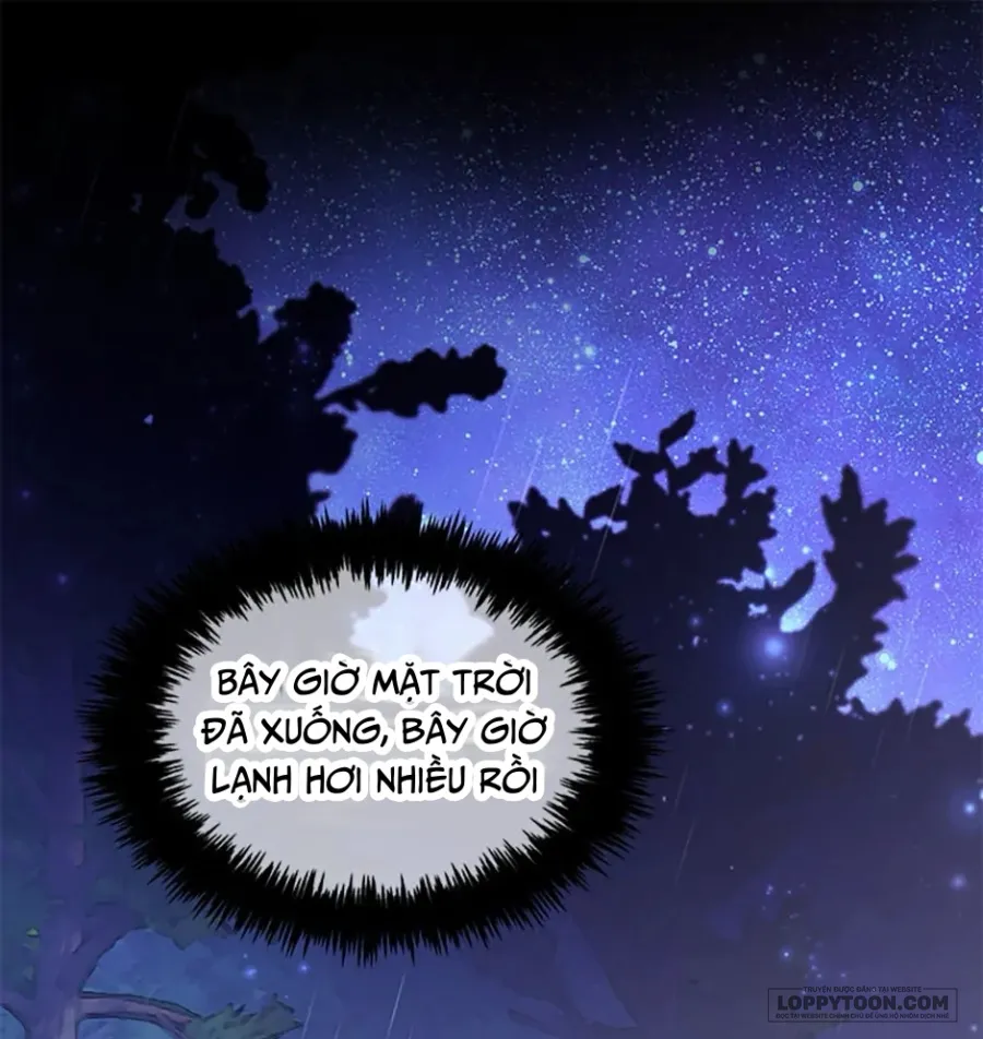 Tôi Sẽ Ở Ngay Bên Cạnh Nam Chính Chap 31 - trang 1