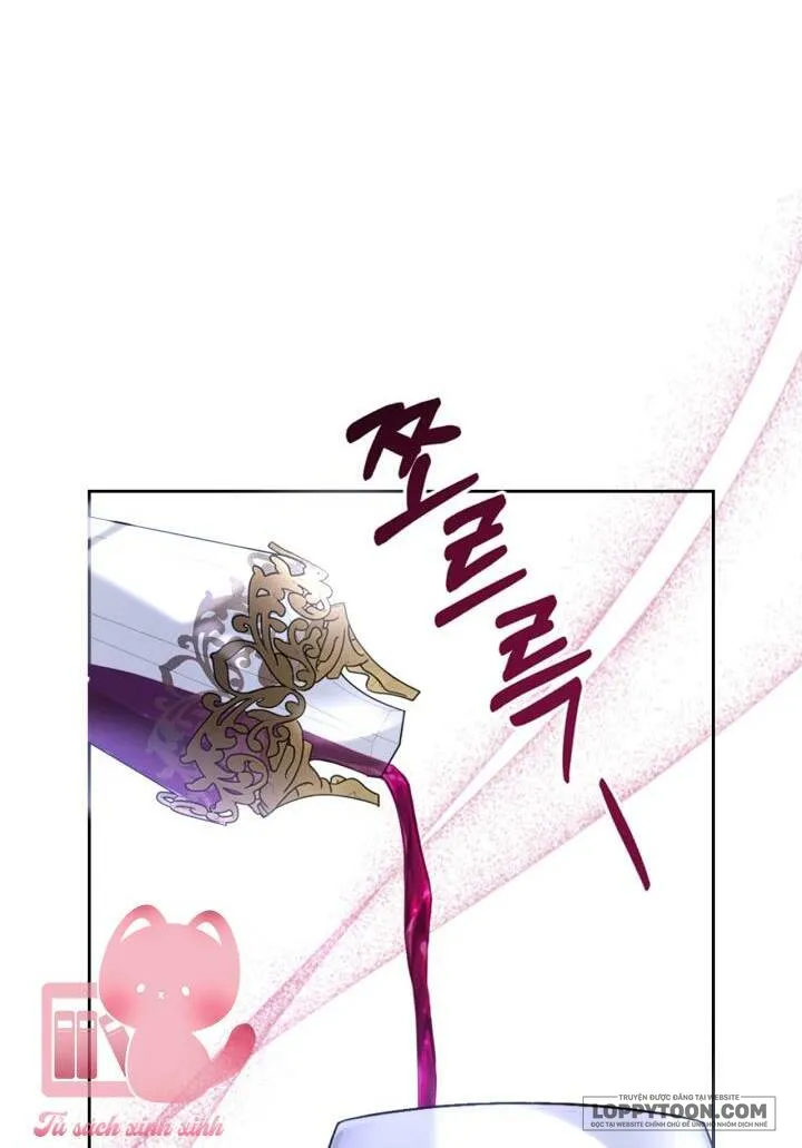 Nam Chính Quái Vật Sống Dưới Giường Tôi Chap 10 - trang 26
