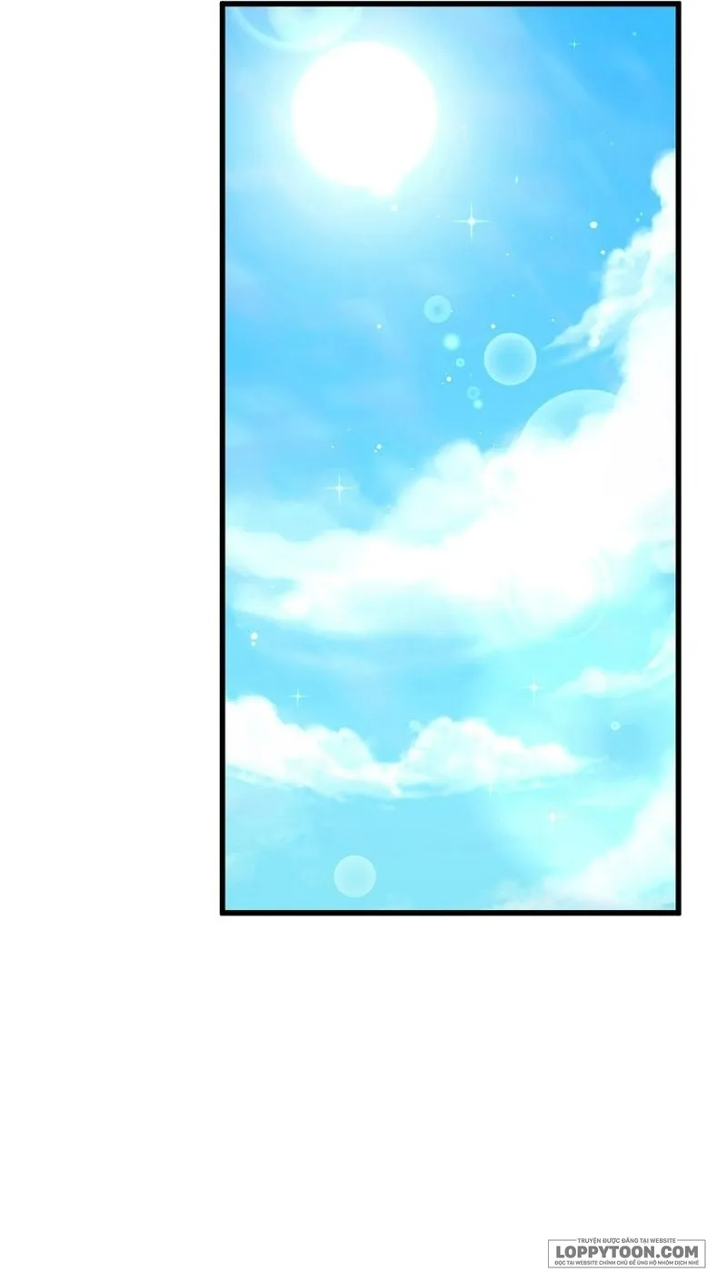 Tôi Sẽ Ở Ngay Bên Cạnh Nam Chính Chap 62 - trang 39