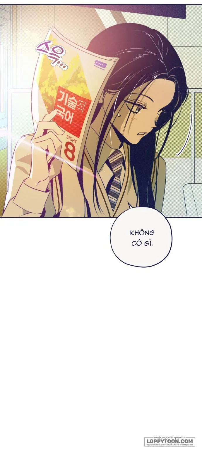 Trắc Nghiệm 4 Lựa Chọn Chap 37 - trang 24