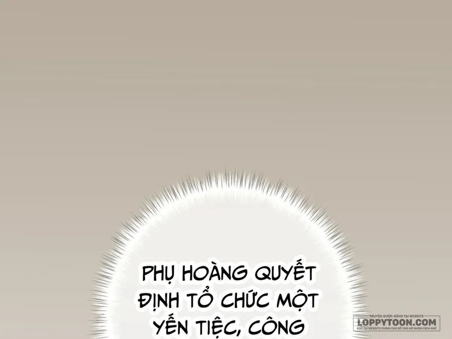 Nàng Sẽ Thuần Phục Những Anh Hùng Chap 39 - trang 40