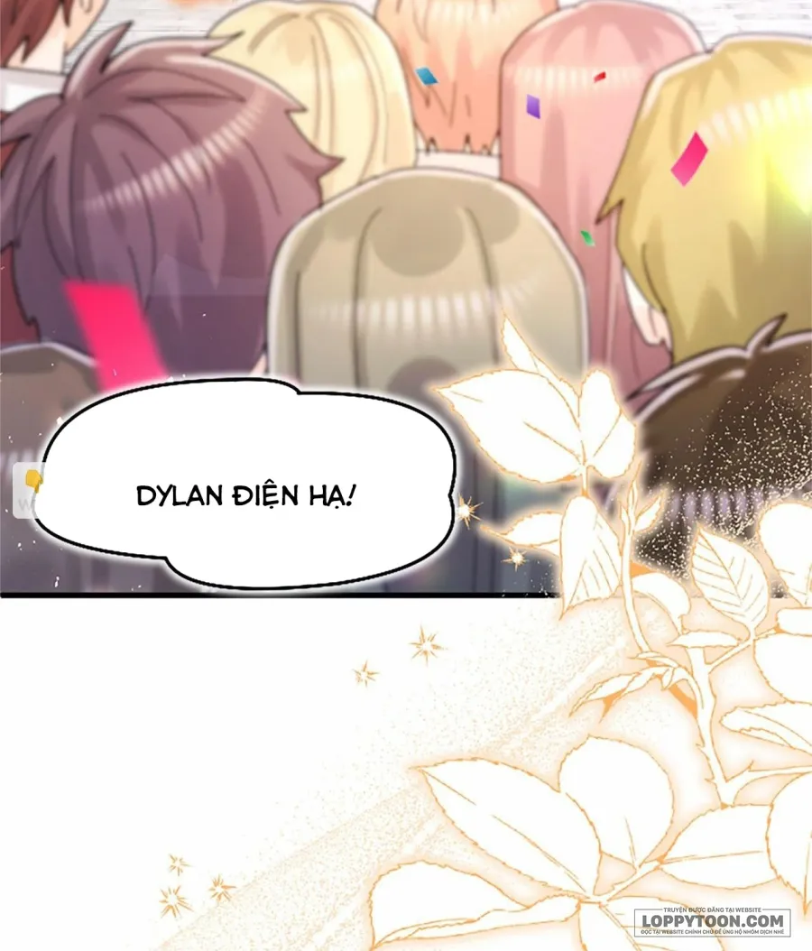 Đại Tiểu Thư Sao Phải Giả Nam Chap 93 - trang 59