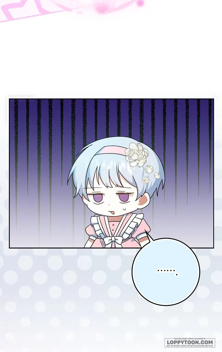 Tôi Sẽ Chiếm Lấy Ngư Trường Này! Chap 9 - trang 7