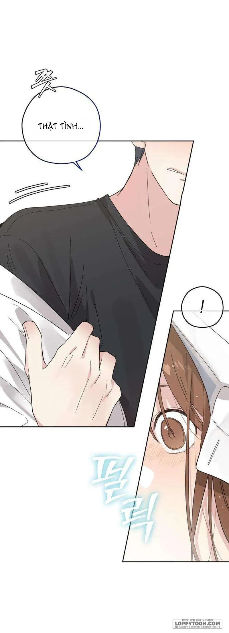 Tên Khốn Đẹp Trai Chap 10 - trang 11