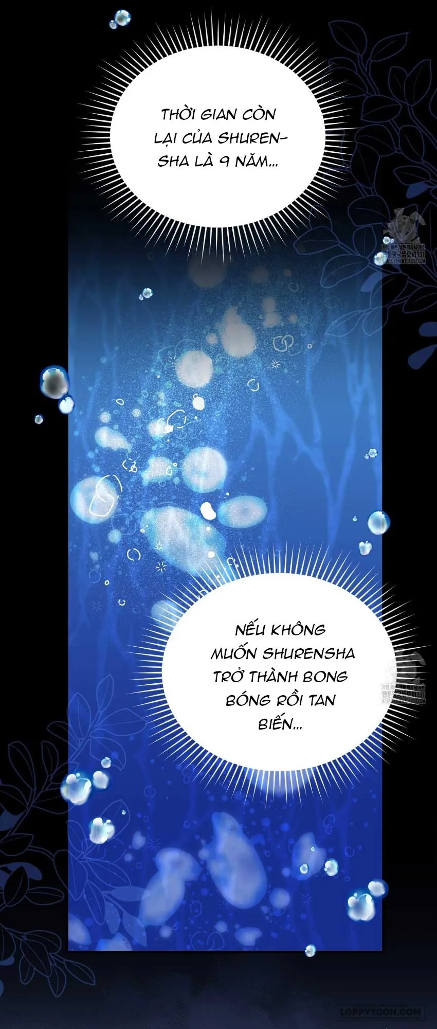 Nàng Tiên, Hãy Ký Hợp Đồng Nào Chap 29 - trang 2