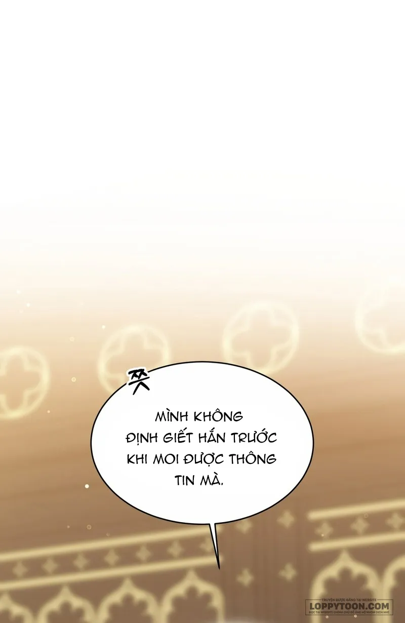 Dù Là Mẹ Kế Nhưng Tôi Thoát Khỏi Cái Chết Rất Dễ Dàng Chap 7 - trang 41