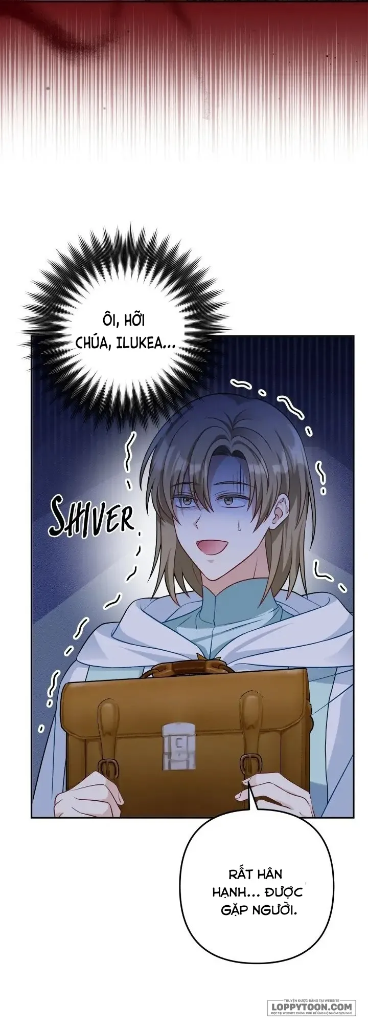 Tôi Sống Chung Với Mẹ Chồng Chap 19 - trang 48