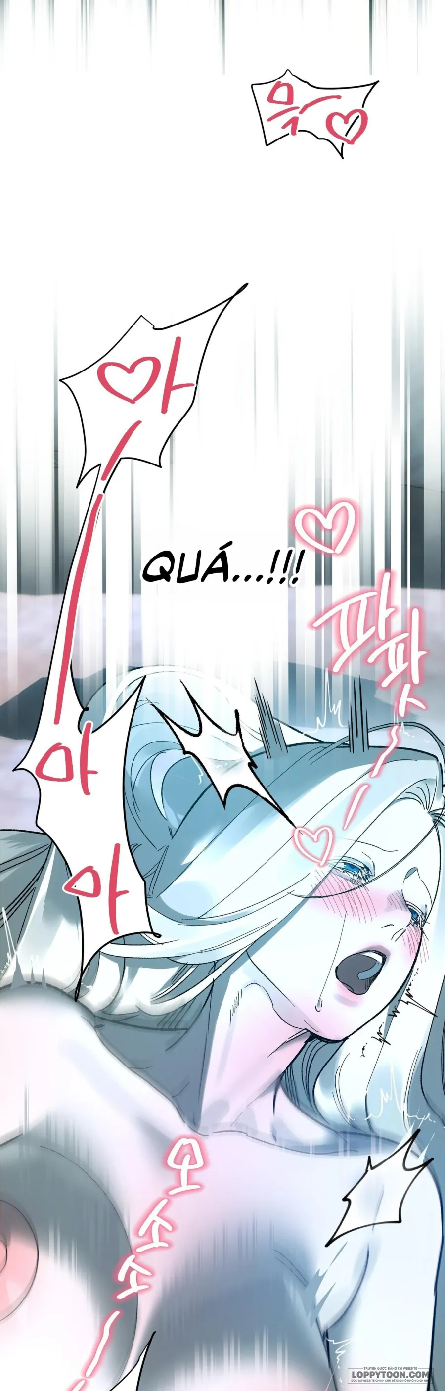 Gửi Đến Kẻ Sẽ Hủy Diệt Tôi Chap 13 - 🔞 - trang 44