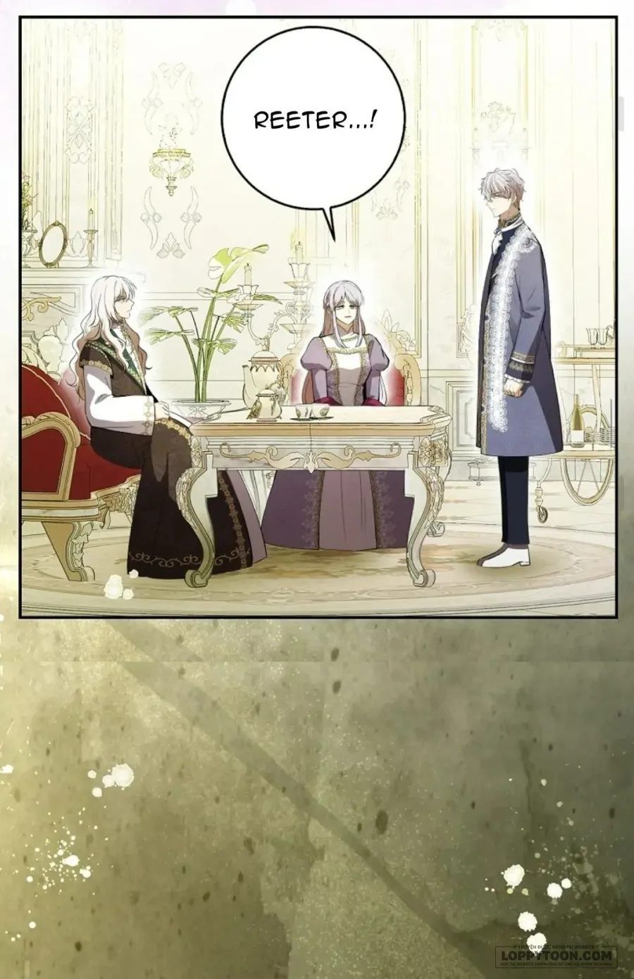 Sóc Con Tài Năng Chap 99 - trang 36