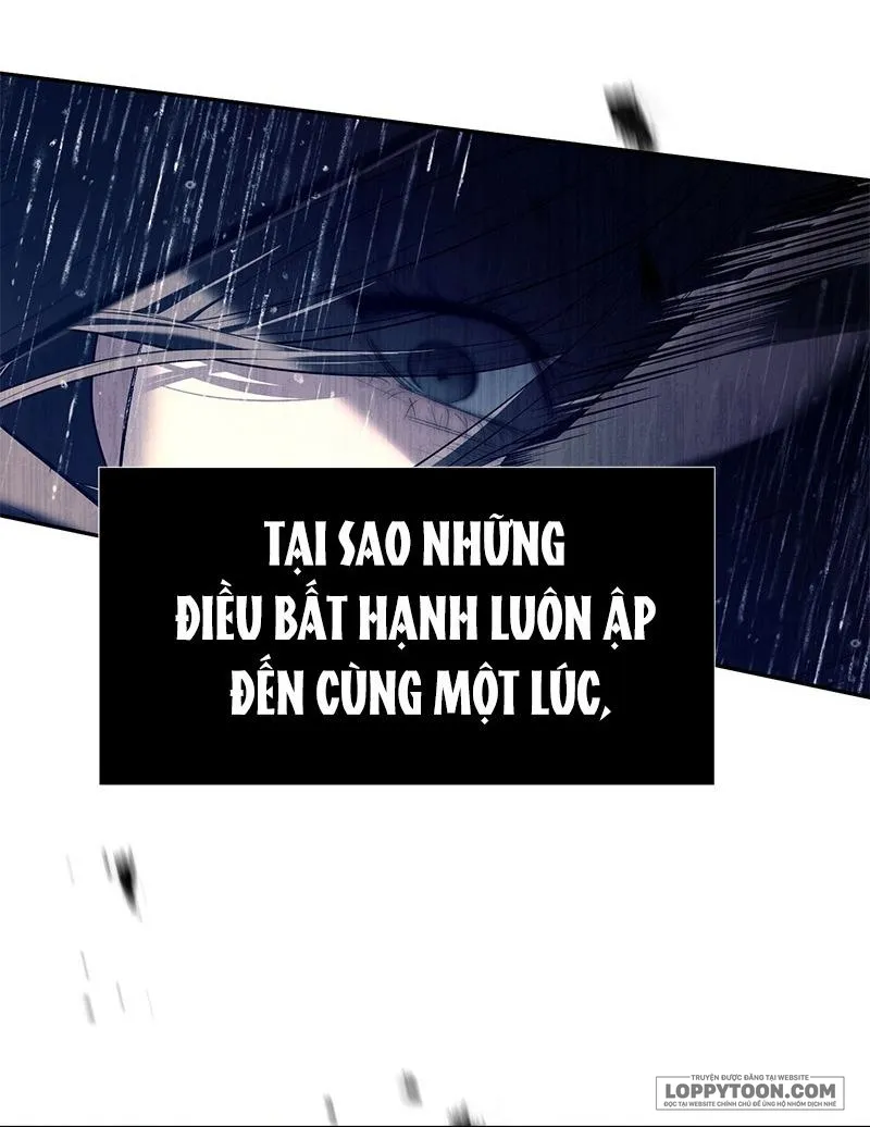 Xâm Nhập Trường Trung Học Tài Phiệt Chap 72 - trang 70
