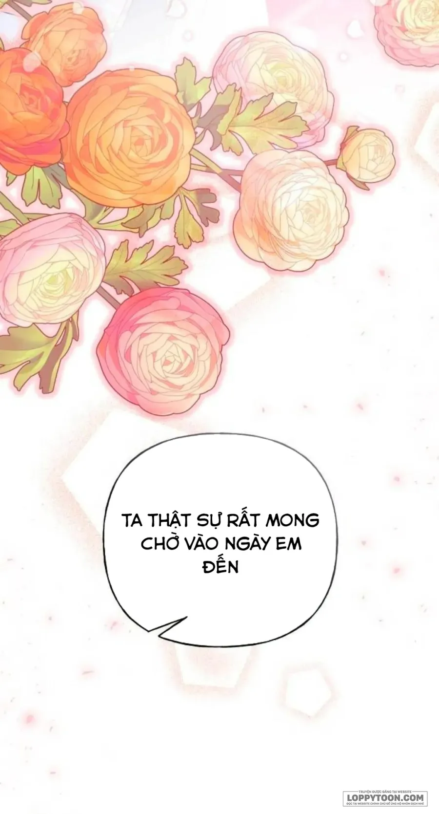 Hầu Gái Không Thích Nuôi Dạy Trẻ Nhỏ Chap 20 - trang 94