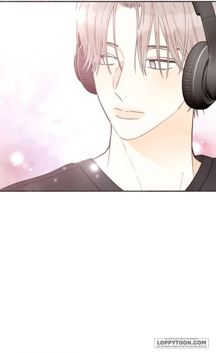 Cảm Xúc Chuyển Giao Chap 43 - trang 35