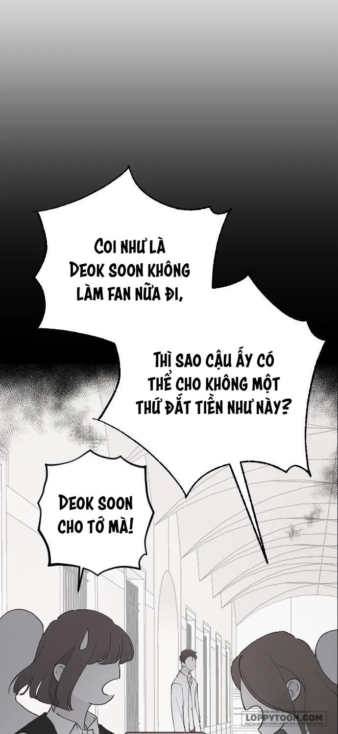 Ba Anh Trai Cực Phẩm Của Tôi Chap 24 - trang 95