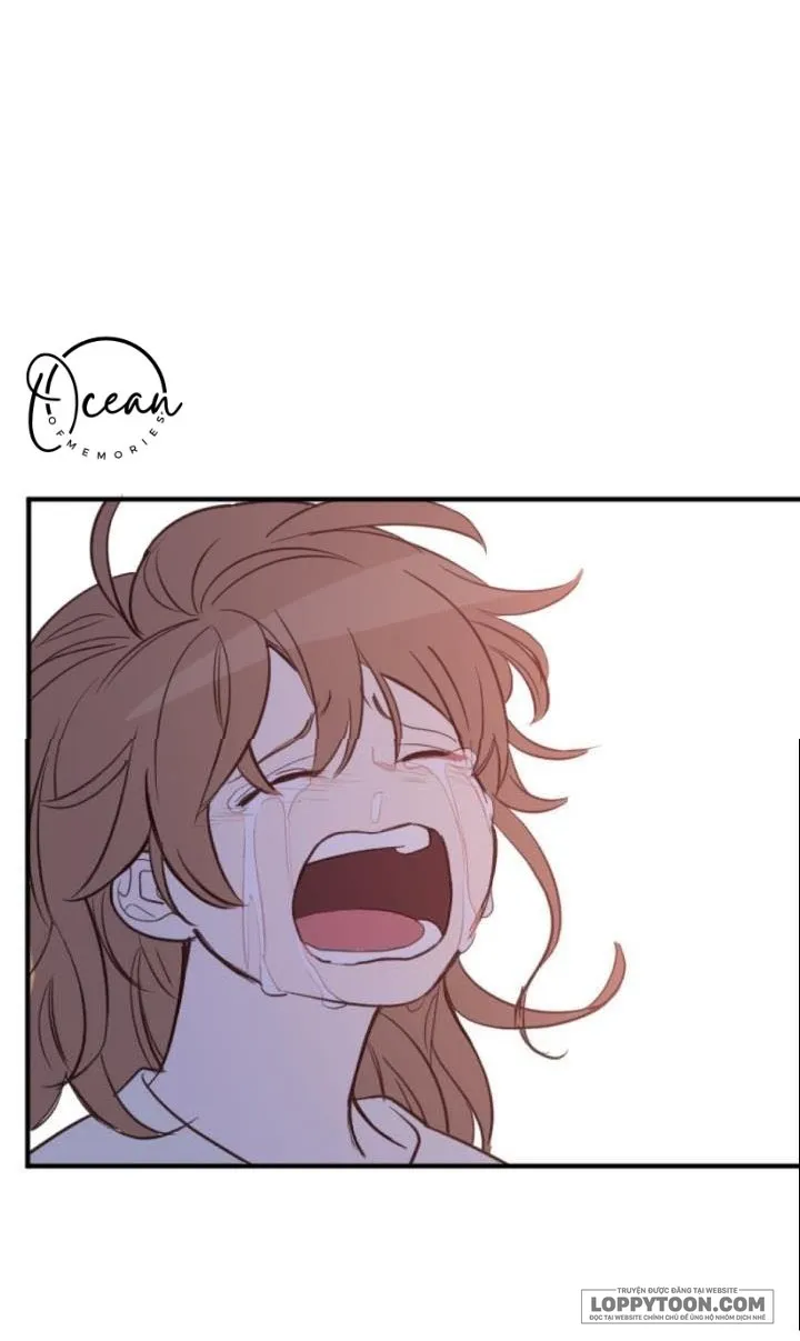 Thợ May Của Nữ Hoàng Cesia Chap 2 - trang 44