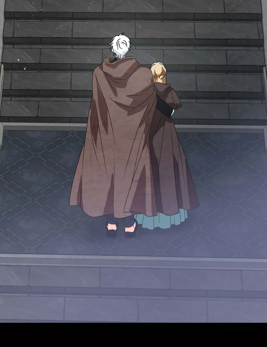 Cuộc Hôn Nhân Này Liệu Có Ổn Không? Chap 4 - 🔞 - trang 6