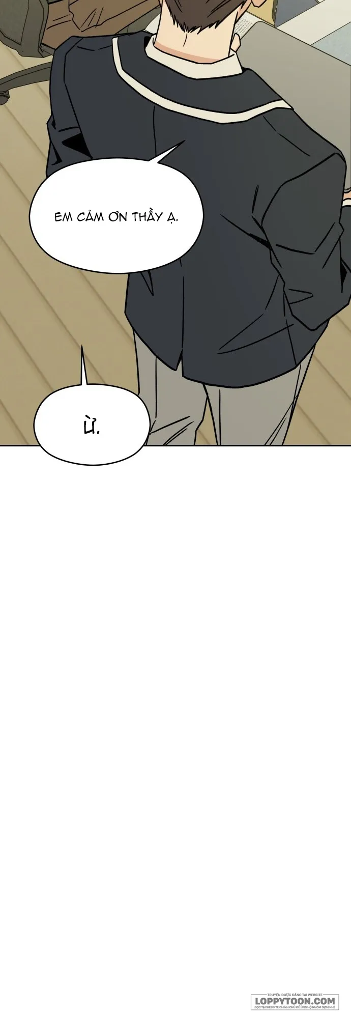 Nguyên Tắc Của Serim Chap 1 - trang 38