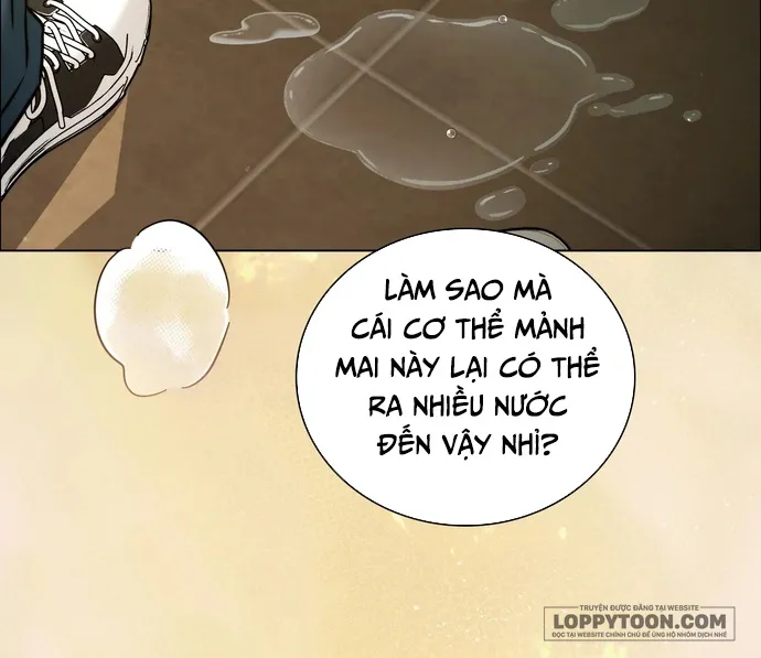 Được Vây Quanh Bởi Các Cậu Trai Chuyển Phát Chap 4 - 🔞🔞🔞 - trang 74