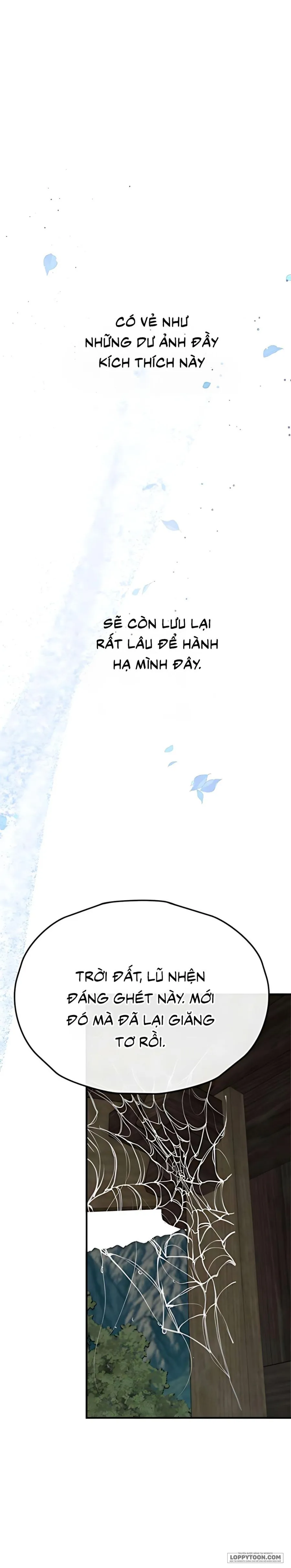 Tiêu Bản Chap 2 - trang 42