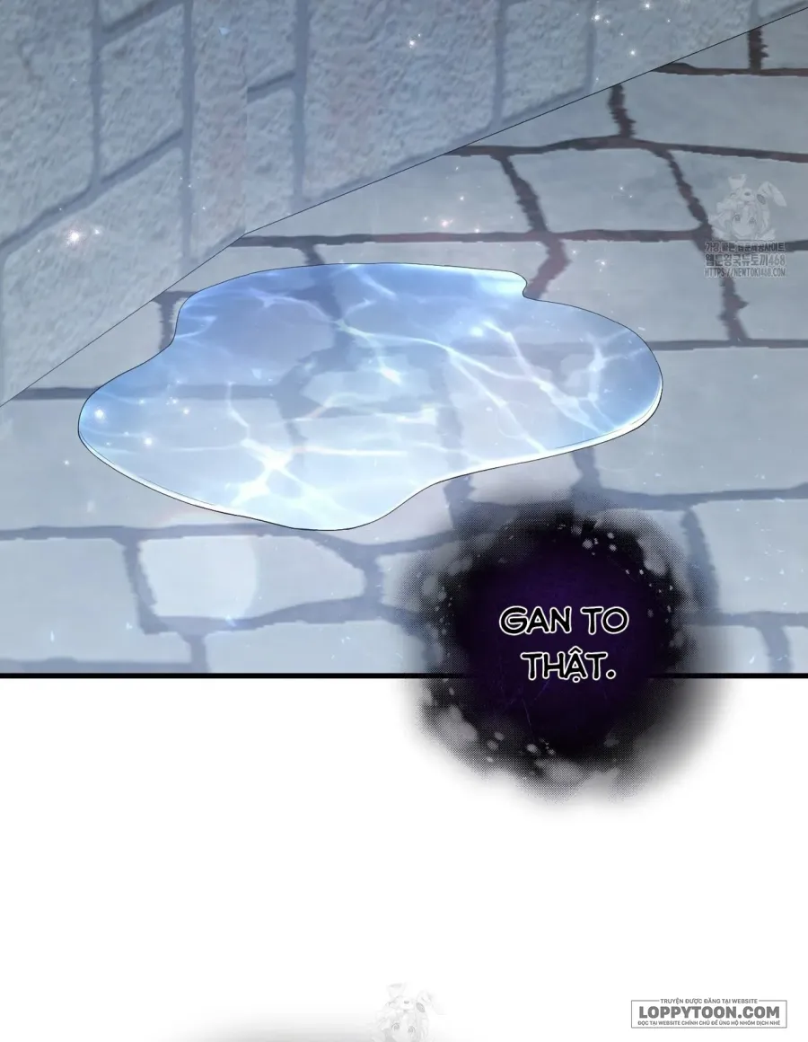 Nàng Tiên, Hãy Ký Hợp Đồng Nào Chap 75 - trang 57