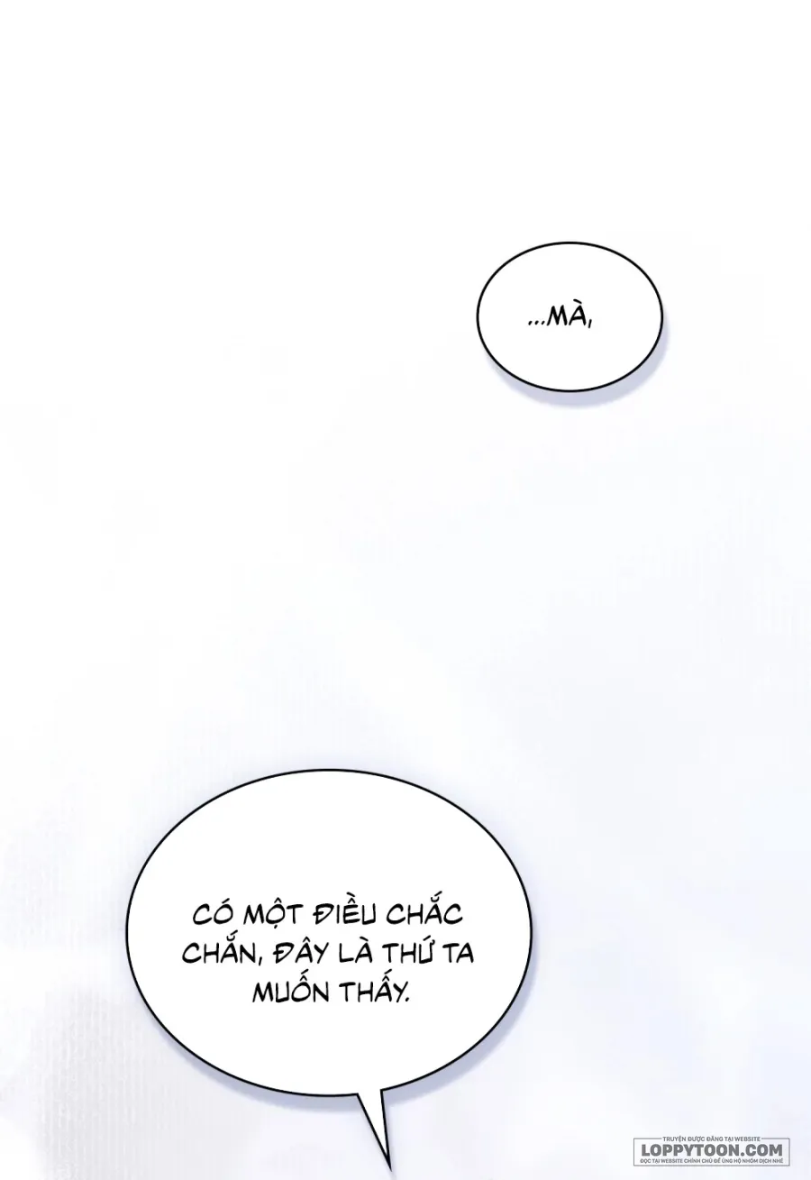 Chân Dung Kẻ Kiêu Ngạo Chap 13 - trang 51