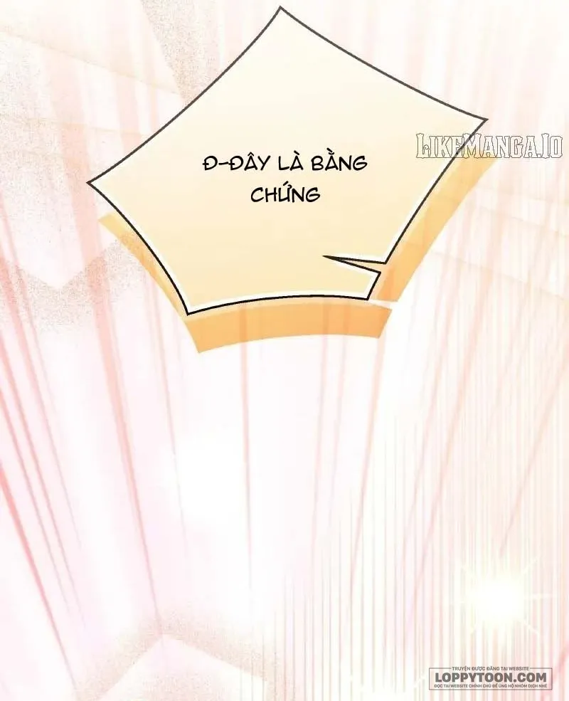 Hầu Gái Không Thích Nuôi Dạy Trẻ Nhỏ Chap 69 - trang 87