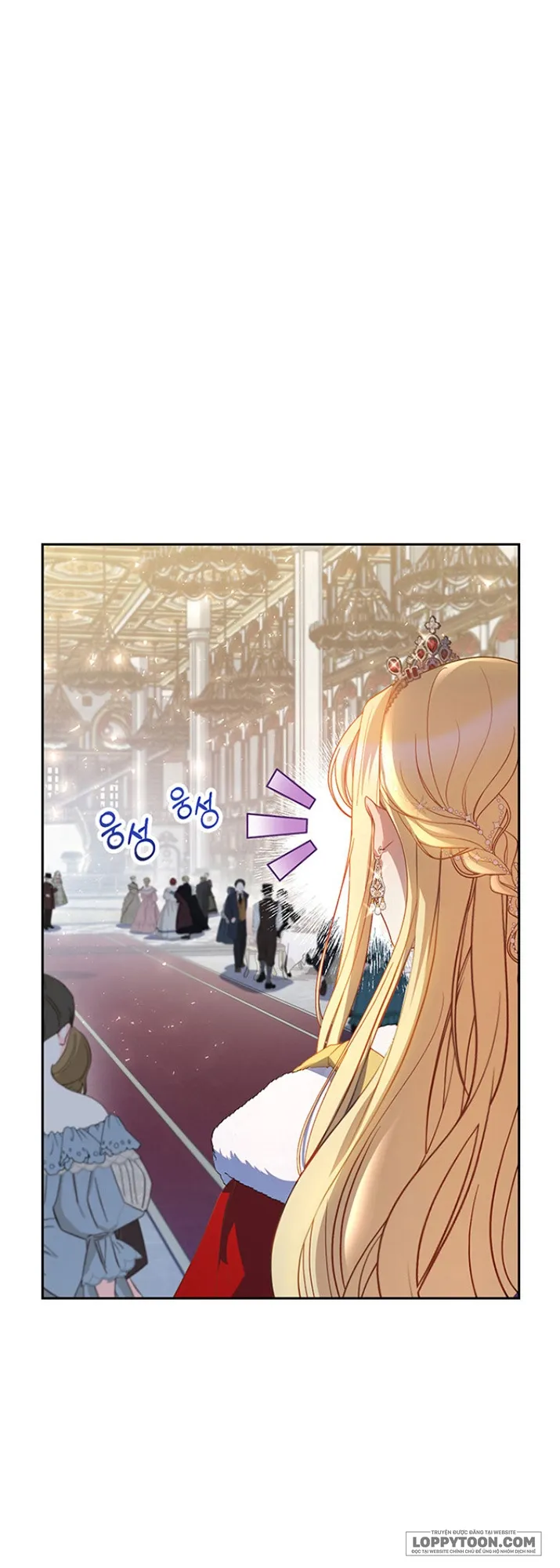 Nuôi Dưỡng Em Gái Xinh Đẹp Chap 28 - trang 2