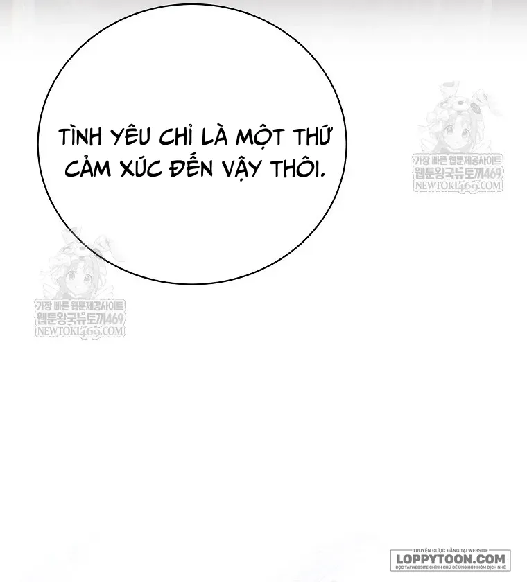Phía Sau Mặt Nạ Của Nam Chính Hiền Lành Chap 103 - end ss3 - trang 43