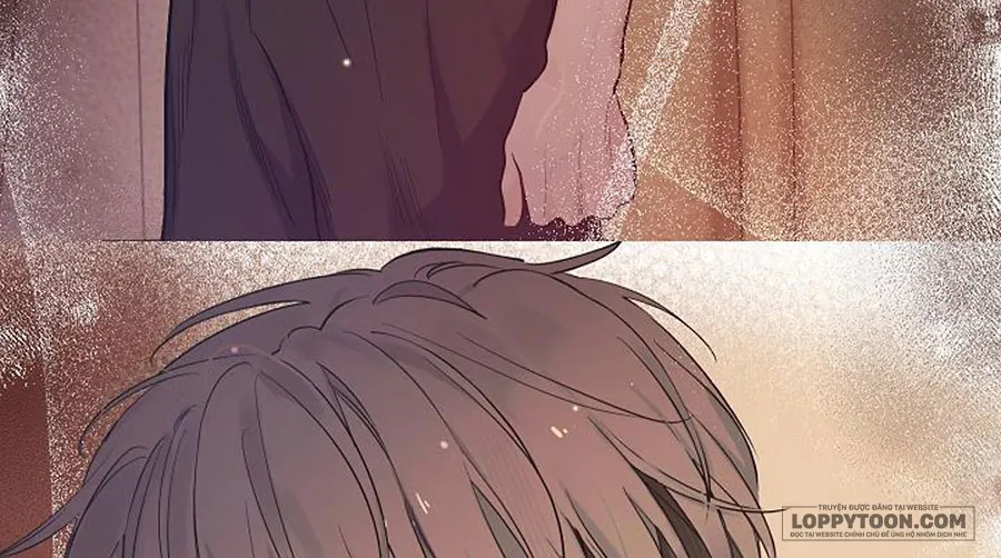 Cánh Đồng Bị Lãng Quên Chap 15 - trang 11