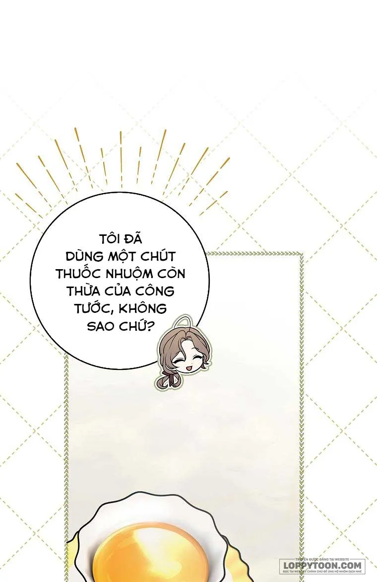 100 lời nguyền tại dinh thự Illestone Chap 4 - trang 67