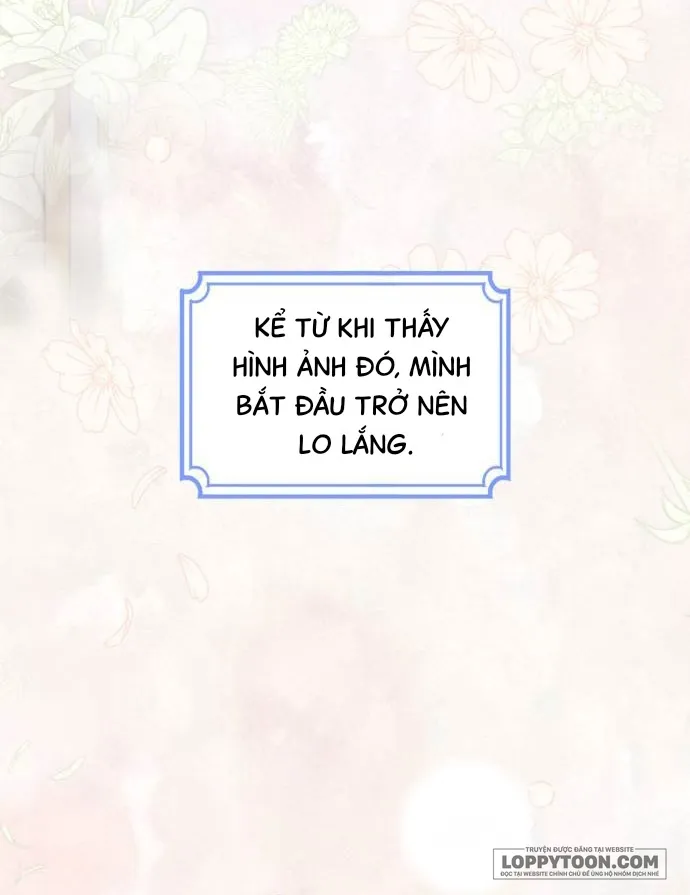 Tôi Được Sinh Ra Là Cô Con Gái Thứ Hai Chap 36 - trang 25