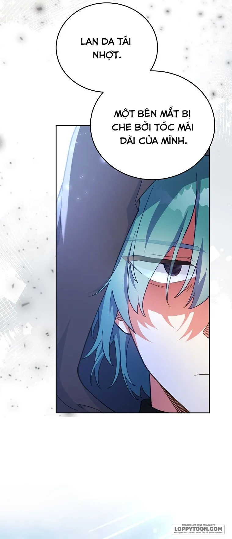Bé Con Chốn Hoa Nở Chap 14 - trang 14