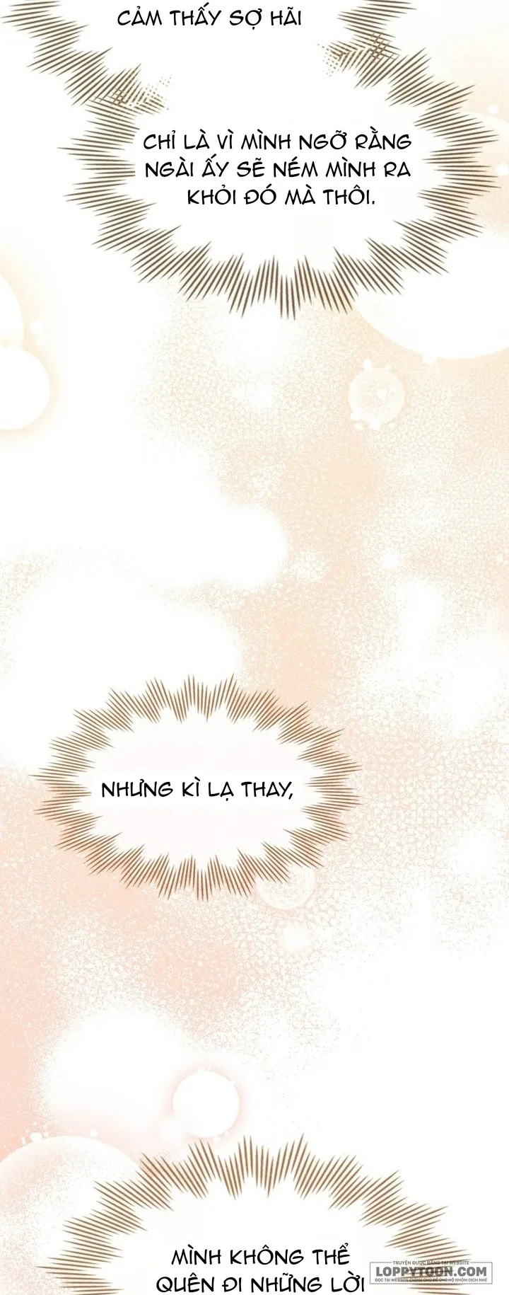 Chúa Phù Hộ Cho Sự Hủy Diệt Của Ta Chap 5 - trang 43
