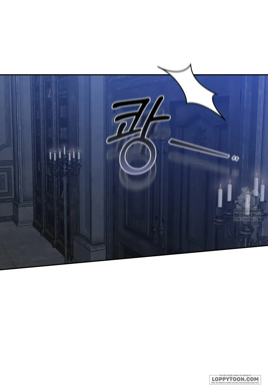 Dù Là Mẹ Kế Nhưng Tôi Thoát Khỏi Cái Chết Rất Dễ Dàng Chap 72 - trang 8