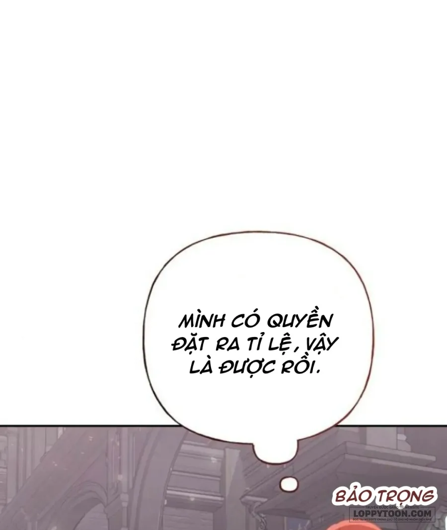 Hầu Gái Không Thích Nuôi Dạy Trẻ Nhỏ Chap 34 - trang 69