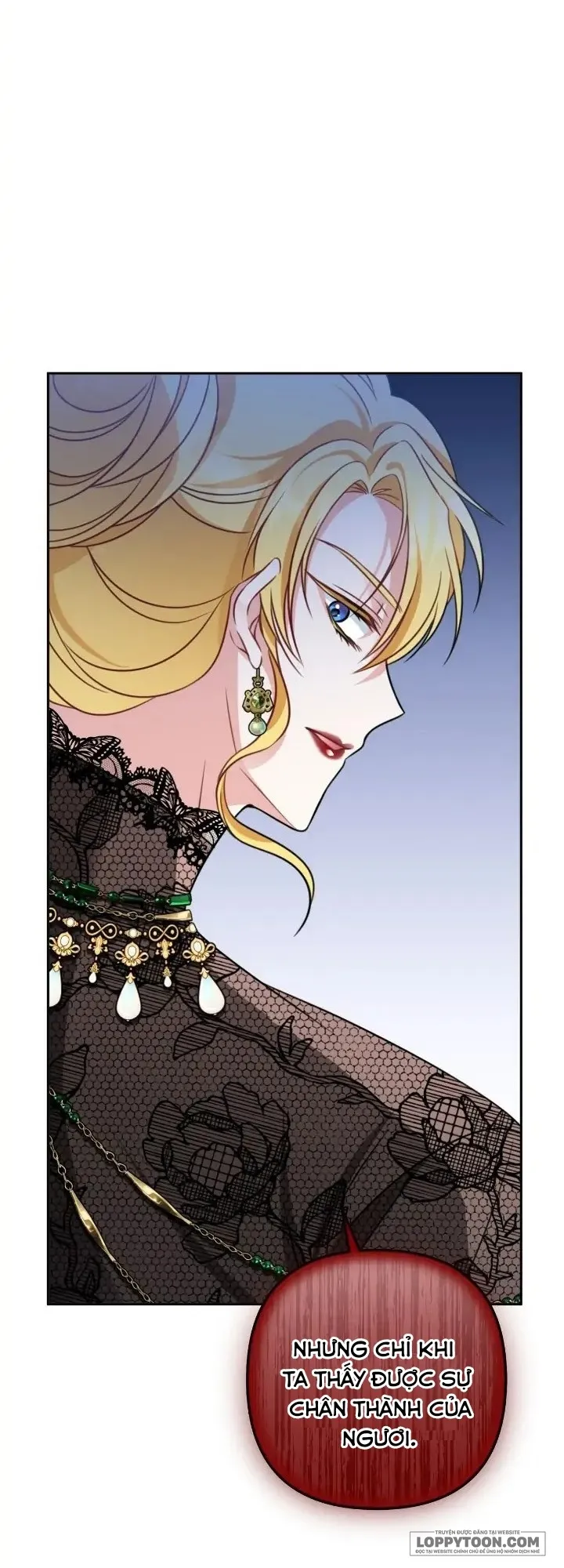 Tôi Sống Chung Với Mẹ Chồng Chap 23 - trang 26