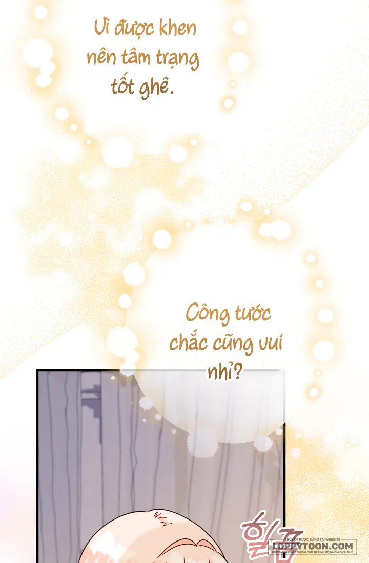 Tiểu Thư Tích Tiền Đi Bụi Chap 15 - trang 123