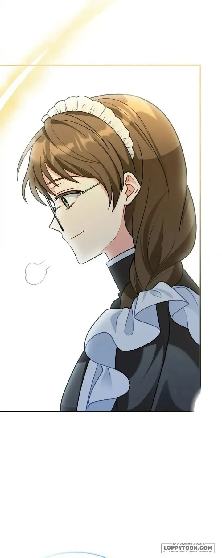 Tôi Sống Chung Với Mẹ Chồng Chap 27 - trang 25