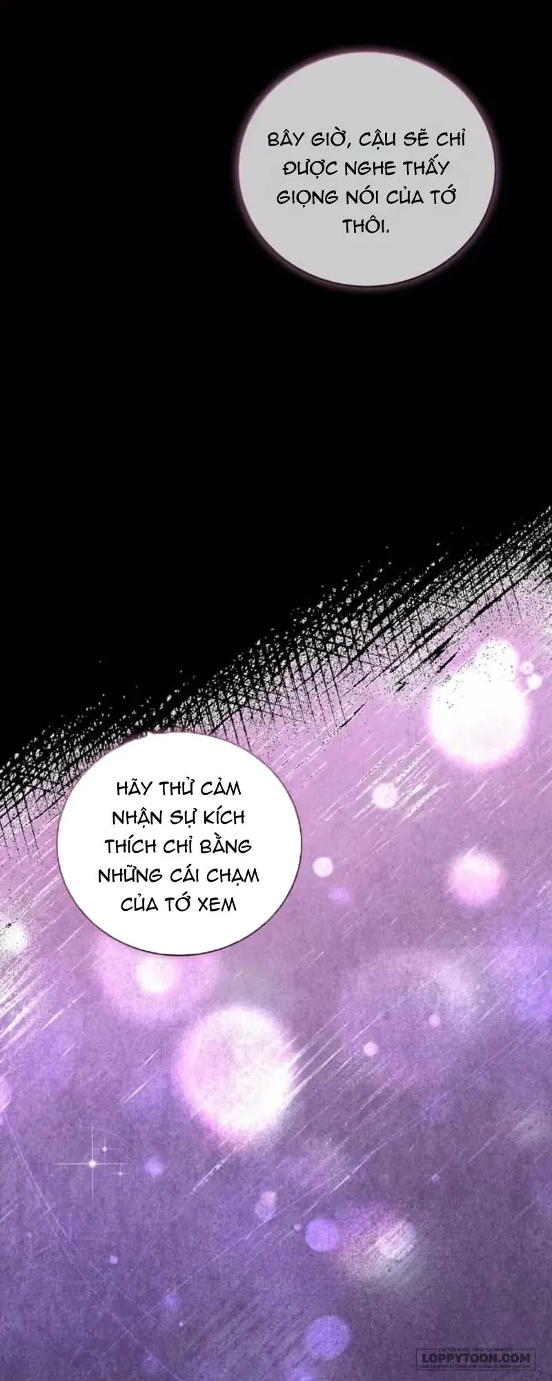 Làm Chuyện Đó Với Em Trai Của Người Tôi Thầm Thích Chap 3 - trang 63