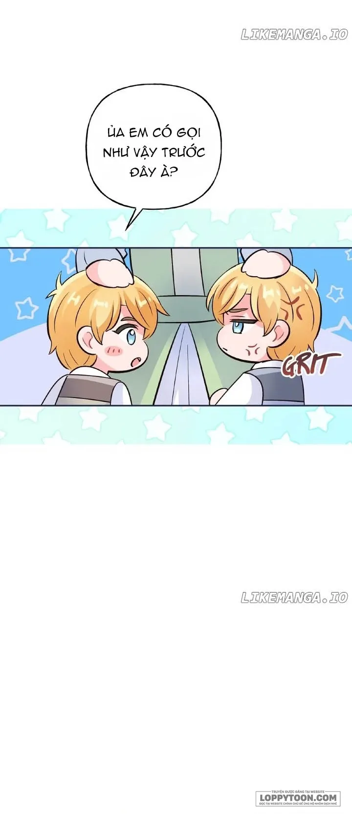 Hầu Gái Không Thích Nuôi Dạy Trẻ Nhỏ Chap 44 - trang 64