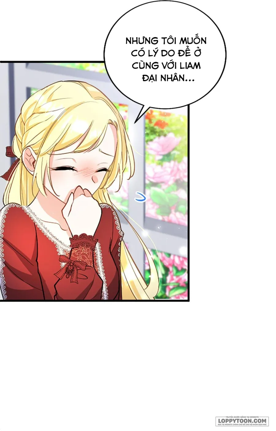 Đại Tiểu Thư Sao Phải Giả Nam Chap 92 - trang 98